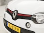 Renault Twingo 0.9 TCe Dynamique (AIRCO, STOELVERWARMING, LM VELGEN, SPORTSTOELEN, CRUISE, BLUETOOTH, NIEUWE APK, NIEUWSTAAT)