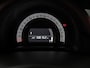 Renault Twingo 0.9 TCe Dynamique (AIRCO, STOELVERWARMING, LM VELGEN, SPORTSTOELEN, CRUISE, BLUETOOTH, NIEUWE APK, NIEUWSTAAT)