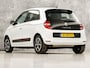Renault Twingo 0.9 TCe Dynamique (AIRCO, STOELVERWARMING, LM VELGEN, SPORTSTOELEN, CRUISE, BLUETOOTH, NIEUWE APK, NIEUWSTAAT)