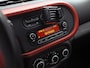 Renault Twingo 0.9 TCe Dynamique (AIRCO, STOELVERWARMING, LM VELGEN, SPORTSTOELEN, CRUISE, BLUETOOTH, NIEUWE APK, NIEUWSTAAT)