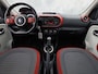 Renault Twingo 0.9 TCe Dynamique (AIRCO, STOELVERWARMING, LM VELGEN, SPORTSTOELEN, CRUISE, BLUETOOTH, NIEUWE APK, NIEUWSTAAT)