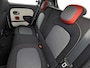 Renault Twingo 0.9 TCe Dynamique (AIRCO, STOELVERWARMING, LM VELGEN, SPORTSTOELEN, CRUISE, BLUETOOTH, NIEUWE APK, NIEUWSTAAT)