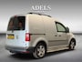 Volkswagen Caddy 1.6 TDI L1H1 Comfortline Marge Navi Airco Cruise Trekhaak