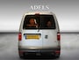 Volkswagen Caddy 1.6 TDI L1H1 Comfortline Marge Navi Airco Cruise Trekhaak