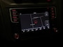 Volkswagen Caddy 1.6 TDI L1H1 Comfortline Marge Navi Airco Cruise Trekhaak