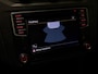 Volkswagen Caddy 1.6 TDI L1H1 Comfortline Marge Navi Airco Cruise Trekhaak