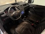Volkswagen Caddy 1.6 TDI L1H1 Comfortline Marge Navi Airco Cruise Trekhaak