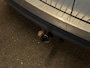 Volkswagen Caddy 1.6 TDI L1H1 Comfortline Marge Navi Airco Cruise Trekhaak