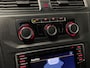 Volkswagen Caddy 1.6 TDI L1H1 Comfortline Marge Navi Airco Cruise Trekhaak