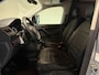 Volkswagen Caddy 1.6 TDI L1H1 Comfortline Marge Navi Airco Cruise Trekhaak