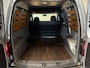 Volkswagen Caddy 1.6 TDI L1H1 Comfortline Marge Navi Airco Cruise Trekhaak