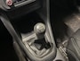 Volkswagen Caddy 1.6 TDI L1H1 Comfortline Marge Navi Airco Cruise Trekhaak