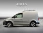 Volkswagen Caddy 1.6 TDI L1H1 Comfortline Marge Navi Airco Cruise Trekhaak