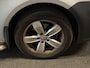 Volkswagen Caddy 1.6 TDI L1H1 Comfortline Marge Navi Airco Cruise Trekhaak