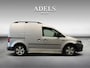 Volkswagen Caddy 1.6 TDI L1H1 Comfortline Marge Navi Airco Cruise Trekhaak