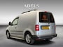 Volkswagen Caddy 1.6 TDI L1H1 Comfortline Marge Navi Airco Cruise Trekhaak