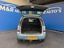 Opel Meriva 1.6-16V Temptation NAP