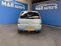 Opel Meriva 1.6-16V Temptation NAP