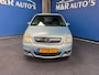 Opel Meriva 1.6-16V Temptation NAP