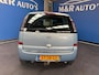 Opel Meriva 1.6-16V Temptation NAP