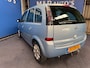 Opel Meriva 1.6-16V Temptation NAP