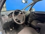 Opel Meriva 1.6-16V Temptation NAP