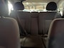 Opel Meriva 1.6-16V Temptation NAP