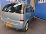 Opel Meriva 1.6-16V Temptation NAP