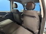 Opel Meriva 1.6-16V Temptation NAP