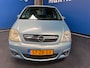 Opel Meriva 1.6-16V Temptation NAP