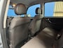 Opel Meriva 1.6-16V Temptation NAP