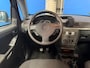 Opel Meriva 1.6-16V Temptation NAP