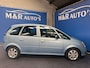 Opel Meriva 1.6-16V Temptation NAP
