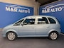 Opel Meriva 1.6-16V Temptation NAP