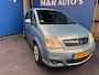 Opel Meriva 1.6-16V Temptation NAP