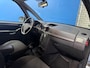Opel Meriva 1.6-16V Temptation NAP