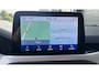 Ford Focus Wagon 125pk Hybrid Titanium X CLIMA | LED | CAMERA | CARPLAY | STUUR + STOELVERWARMING | 100% DEALER OH