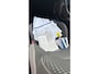 Ford Focus Wagon 125pk Hybrid Titanium X CLIMA | LED | CAMERA | CARPLAY | STUUR + STOELVERWARMING | 100% DEALER OH
