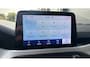 Ford Focus Wagon 125pk Hybrid Titanium X CLIMA | LED | CAMERA | CARPLAY | STUUR + STOELVERWARMING | 100% DEALER OH