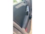 Ford Focus Wagon 125pk Hybrid Titanium X CLIMA | LED | CAMERA | CARPLAY | STUUR + STOELVERWARMING | 100% DEALER OH