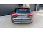 Ford Focus Wagon 125pk Hybrid Titanium X CLIMA | LED | CAMERA | CARPLAY | STUUR + STOELVERWARMING | 100% DEALER OH