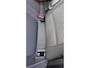 Ford Focus Wagon 125pk Hybrid Titanium X CLIMA | LED | CAMERA | CARPLAY | STUUR + STOELVERWARMING | 100% DEALER OH