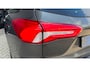 Ford Focus Wagon 125pk Hybrid Titanium X CLIMA | LED | CAMERA | CARPLAY | STUUR + STOELVERWARMING | 100% DEALER OH