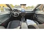 Ford Focus Wagon 125pk Hybrid Titanium X CLIMA | LED | CAMERA | CARPLAY | STUUR + STOELVERWARMING | 100% DEALER OH