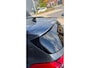 Ford Focus Wagon 125pk Hybrid Titanium X CLIMA | LED | CAMERA | CARPLAY | STUUR + STOELVERWARMING | 100% DEALER OH