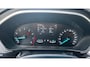 Ford Focus Wagon 125pk Hybrid Titanium X CLIMA | LED | CAMERA | CARPLAY | STUUR + STOELVERWARMING | 100% DEALER OH