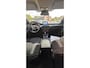 Ford Focus Wagon 125pk Hybrid Titanium X CLIMA | LED | CAMERA | CARPLAY | STUUR + STOELVERWARMING | 100% DEALER OH