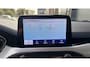 Ford Focus Wagon 125pk Hybrid Titanium X CLIMA | LED | CAMERA | CARPLAY | STUUR + STOELVERWARMING | 100% DEALER OH