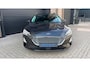 Ford Focus Wagon 125pk Hybrid Titanium X CLIMA | LED | CAMERA | CARPLAY | STUUR + STOELVERWARMING | 100% DEALER OH