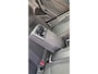 Ford Focus Wagon 125pk Hybrid Titanium X CLIMA | LED | CAMERA | CARPLAY | STUUR + STOELVERWARMING | 100% DEALER OH